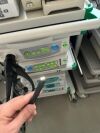 FUJINON EC-530LP Colonoscope