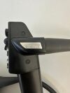 FUJINON EC-530LP Colonoscope