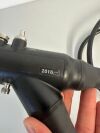 FUJINON EC-530LP Colonoscope