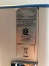 SEDECAL SM-40HF-B Portable X-Ray