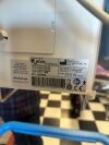 SEDECAL SM-40HF-B Portable X-Ray