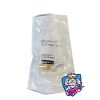 ARTHREX AR-6530 Cannula, Twist In