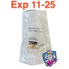 ARTHREX AR-6530 Cannula, Twist In
