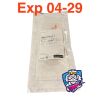 ARTHREX AR-6562 Crystal Cannula, Smooth