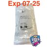 ARTHREX AR-6550 Cannula, Instrument