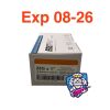 RETRACTABLE TECHNOLOGIES 82011 EasyPoint Needle