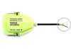 INTUITIVE 428058 DaVinci Si Fundus Grasper