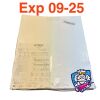 EV3 N143001 Nitrex Guidewire