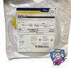 BOSTON SCIENTIFIC 39307300 Hornet 14 GuideWire