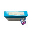 COLOPLAST 10531 SenSura Mio Ostomy Barrier