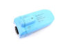 INTUITIVE 372300 DaVinci Si Endowrist Stapler Motor