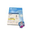 ABBOTT 9-ASD-015 Amplatzer Septal Occluder