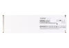 AVANOS FDI-17-50-2-ID [In Date] Cooled Radiofrequency Fluid Delivery Introducer