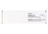 AVANOS FDI-17-75-2-ID [In Date] Cooled Radiofrequency Fluid Delivery Introducer