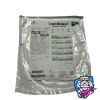EV3 SC-035-090 Trailblazer Support Catheter