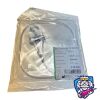 CORDIS 504-300 Biopsy Forceps