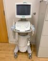 SIEMENS Sonoline G20 Ultrasound - OB / GYN