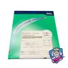 BOSTON SCIENTIFIC 3940110350 Wolverine Coronary Cutting Balloon