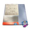 MEDTRONIC GEZ6200US7B Export Aspiration Catheter