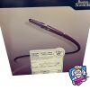BOSTON SCIENTIFIC 109681-001 AngioJet Solent Omni