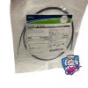 BOSTON SCIENTIFIC 3501 NaviFlex RX Pusher Pancreatic Stent