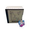 COVIDIEN E1550 Ball Electrode 5mm