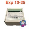 STERIS R60 RESERT Solutions Test Strip