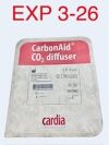CARDIA INNOVATION 2800 CarbonAid CO2 Diffuser 2800