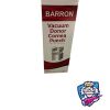 BARRON K20-2110 Vacuum Donor Cornea Punch