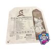 ALCON 8065752201 Intrepid Ultra Sleeves
