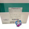 B BRAUN 614397 Balloon in Balloon Dilation Catheter