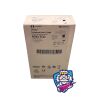 COVIDIEN 80XLTCD Tracheostomy Tube XLT Cuffed