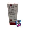 COOK MEDICAL CID-20-30-NG Inflation Device