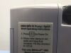 MRIDIUM Masimoset IRadimed MRI IV SpO2 Pump Monitoring Infusion System 3860+ 3860 1133 Pump IV Infusion