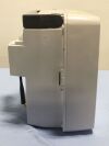 MRIDIUM Masimoset IRadimed MRI IV SpO2 Pump Monitoring Infusion System 3860+ 3860 1133 Pump IV Infusion