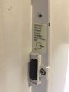 MRIDIUM Masimoset IRadimed MRI IV SpO2 Pump Monitoring Infusion System 3860+ 3860 1133 Pump IV Infusion