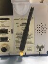 MRIDIUM Masimoset IRadimed MRI IV SpO2 Pump Monitoring Infusion System 3860+ 3860 1133 Pump IV Infusion