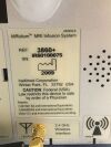 MRIDIUM Masimoset IRadimed MRI IV SpO2 Pump Monitoring Infusion System 3860+ 3860 1133 Pump IV Infusion