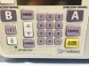 MRIDIUM Masimoset IRadimed MRI IV SpO2 Pump Monitoring Infusion System 3860+ 3860 1133 Pump IV Infusion