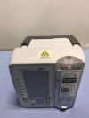 MRIDIUM Masimoset IRadimed MRI IV SpO2 Pump Monitoring Infusion System 3860+ 3860 1133 Pump IV Infusion
