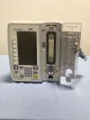 MRIDIUM Masimoset IRadimed MRI IV SpO2 Pump Monitoring Infusion System 3860+ 3860 1133 Pump IV Infusion