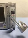MRIDIUM Masimoset IRadimed MRI IV SpO2 Pump Monitoring Infusion System 3860+ 3860 1133 Pump IV Infusion