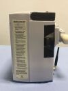 MRIDIUM Masimoset IRadimed MRI IV SpO2 Pump Monitoring Infusion System 3860+ 3860 1133 Pump IV Infusion