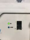 HEALTHDYNE Technologies Alliance Oxygen Concentrator Model 500 Oxygen Concentrator