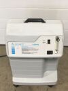 HEALTHDYNE Technologies Alliance Oxygen Concentrator Model 500 Oxygen Concentrator