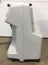 HEALTHDYNE Technologies Alliance Oxygen Concentrator Model 500 Oxygen Concentrator