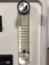 HEALTHDYNE Technologies Alliance Oxygen Concentrator Model 500 Oxygen Concentrator