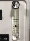 HEALTHDYNE Technologies Alliance Oxygen Concentrator Model 500 Oxygen Concentrator