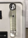 HEALTHDYNE Technologies Alliance Oxygen Concentrator Model 500 Oxygen Concentrator