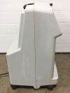 HEALTHDYNE Technologies Alliance Oxygen Concentrator Model 500 Oxygen Concentrator